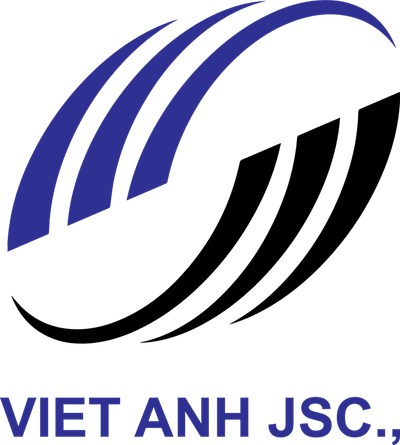 Việt Anh JSC