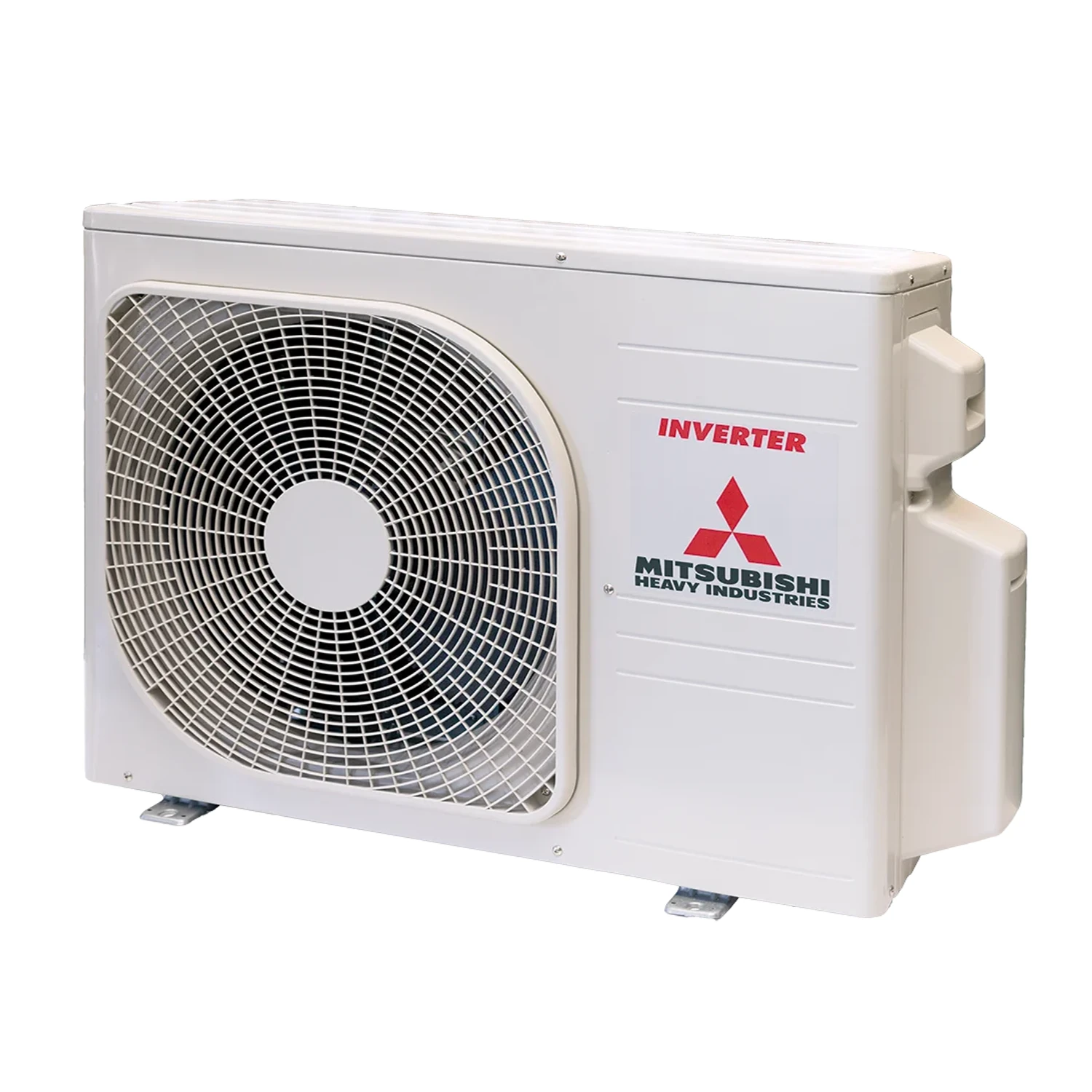 Điều hoà Multi Mitsubishi Heavy
