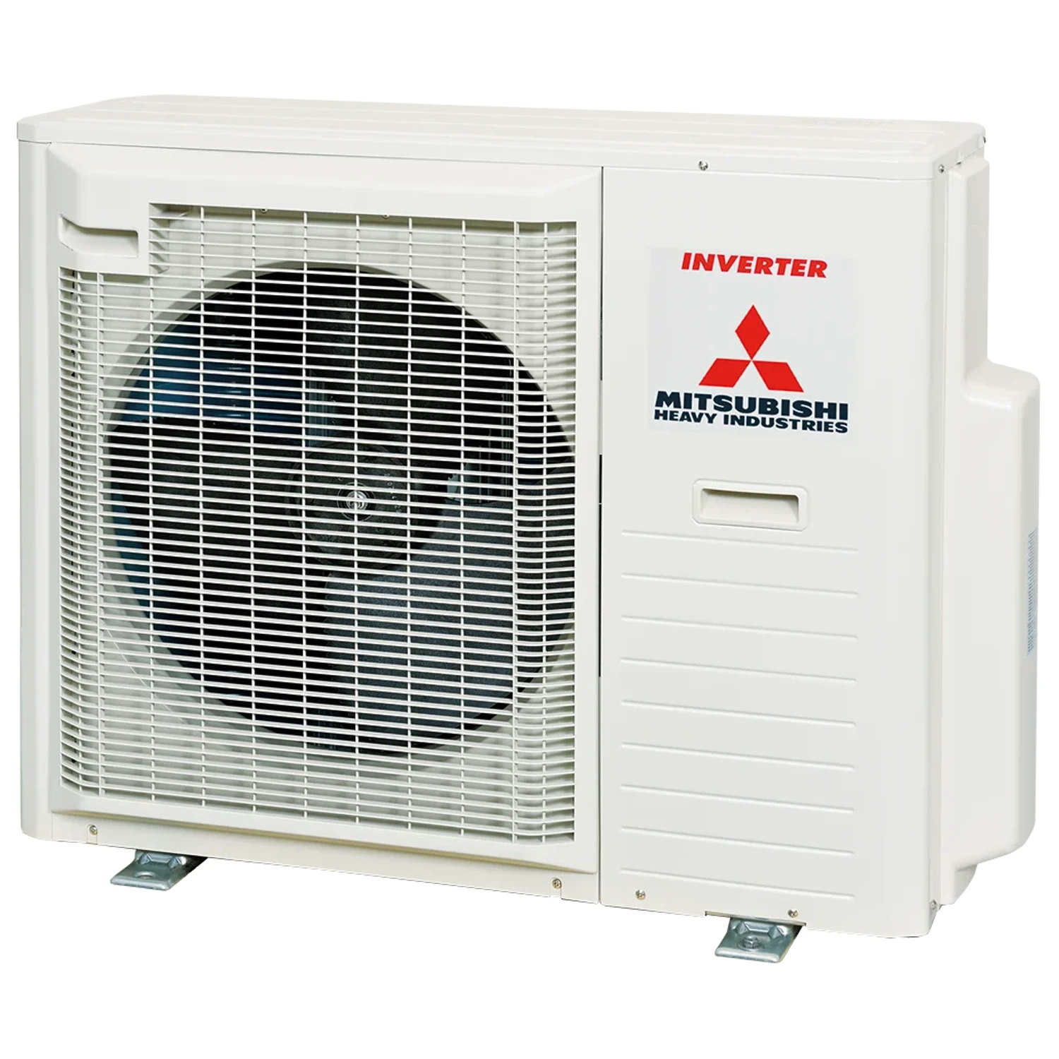 SCM71ZM-S1 — Dàn nóng điều hòa Multi - Đa kết nối