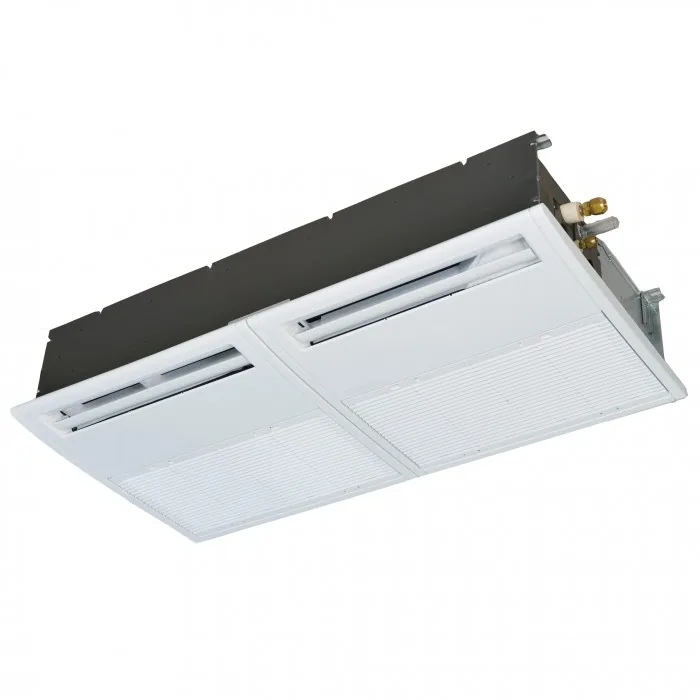 Điều Hòa Mitsubishi Heavy Âm Trần Cassette 1 Hướng Thổi - FDTS-KXE6F