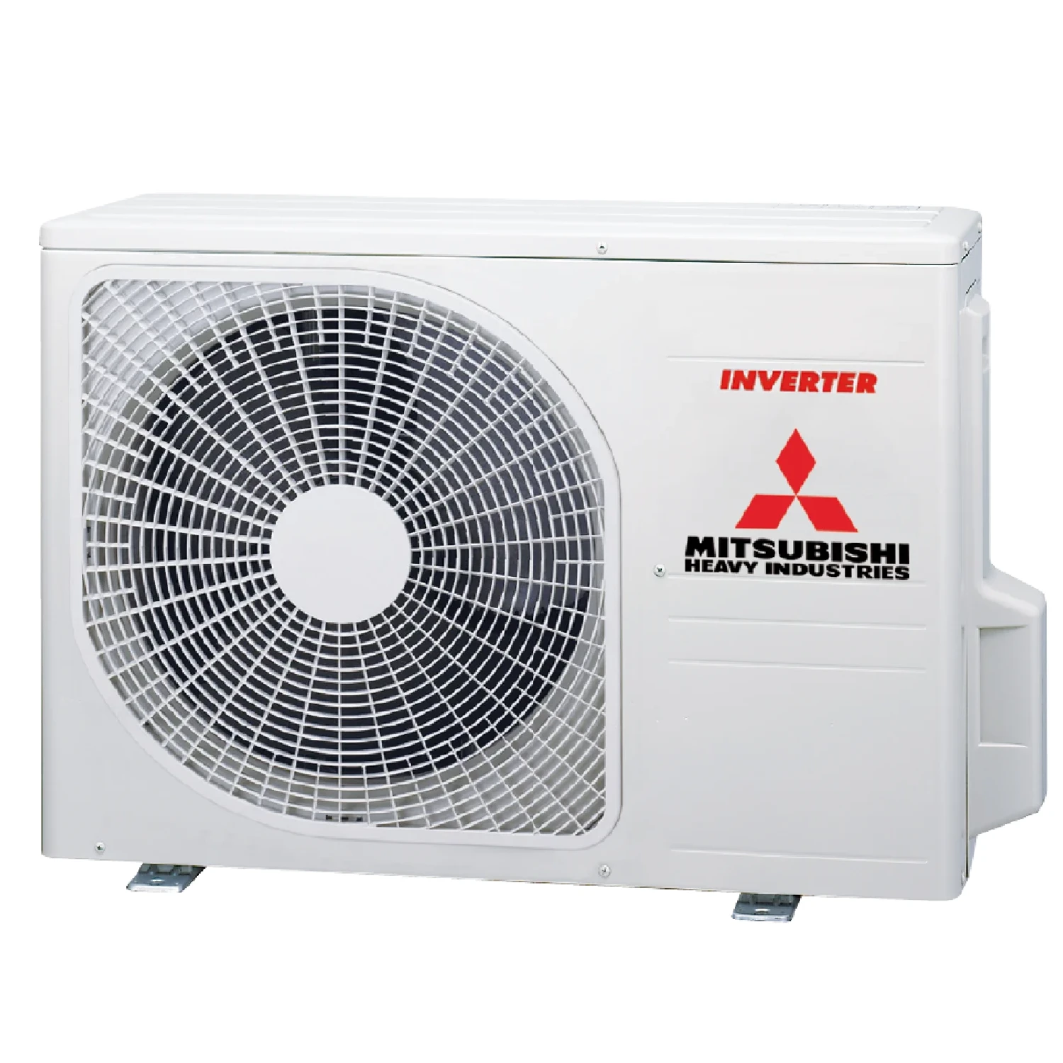 FDTC60VH — Điều Hoà Âm Trần Cassette 4 Hướng Thổi Multi - ảnh 3