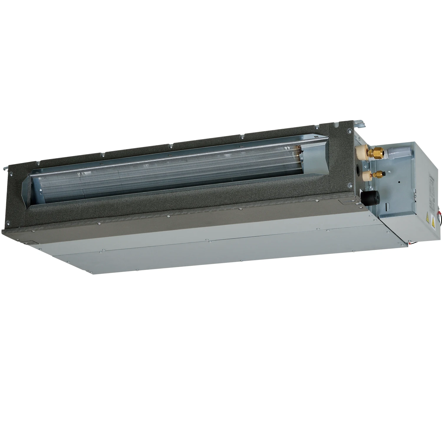 SRR35ZSS-W — Điều Hoà Giấu Trần Scm Multi