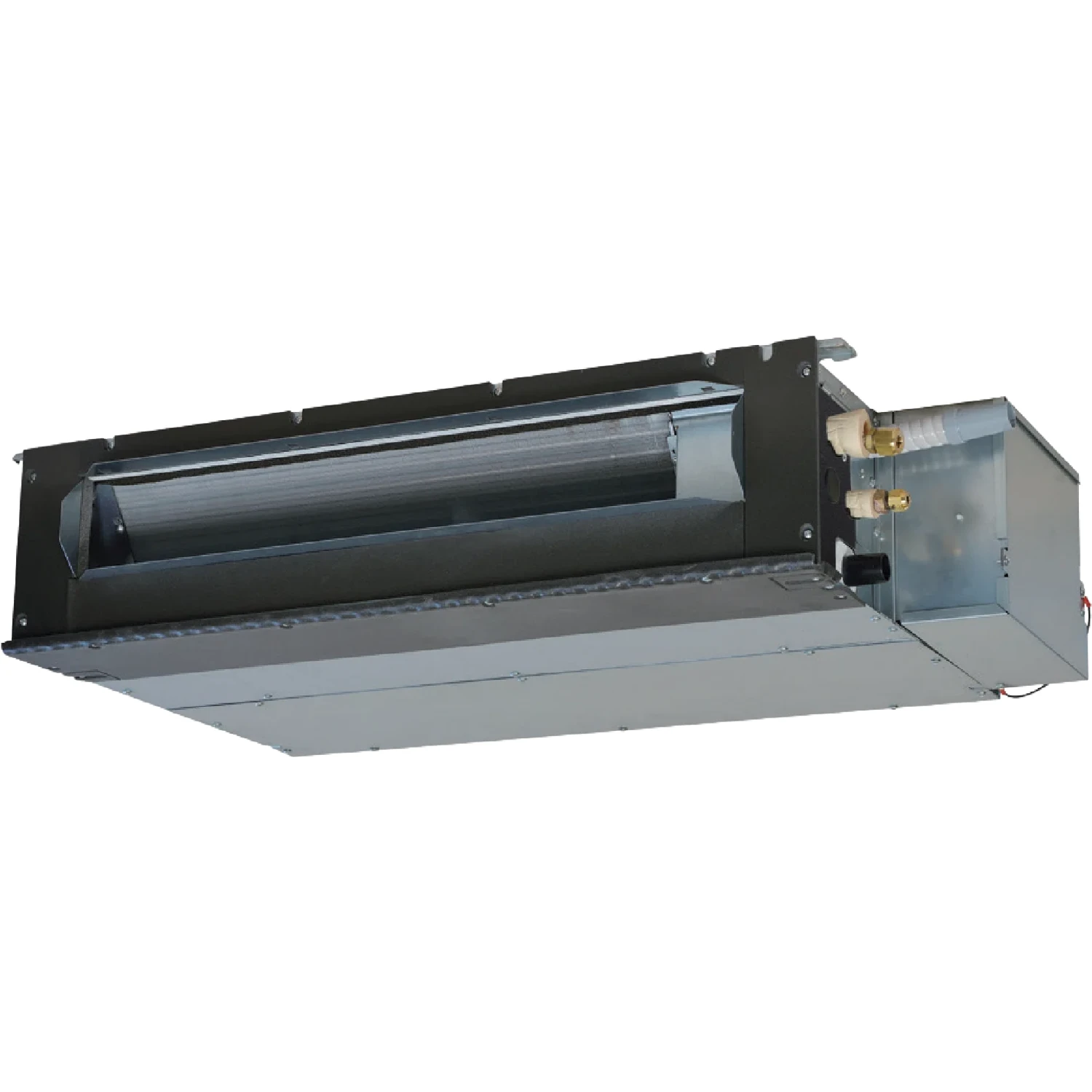 SRR70ZSS-W — Điều Hoà Giấu Trần Scm Multi