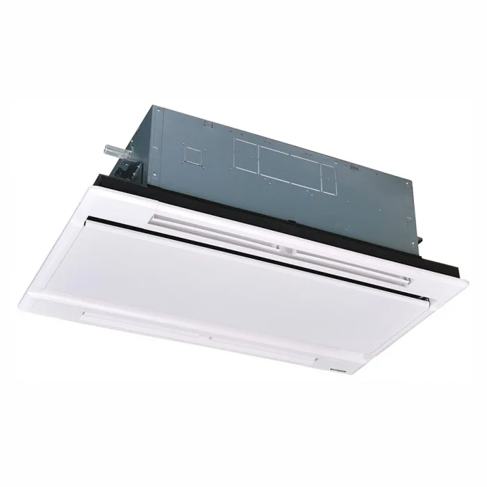 Điều Hòa Mitsubishi Heavy Âm Trần Cassette 2 Hướng Thổi - FDTW-KXE6F