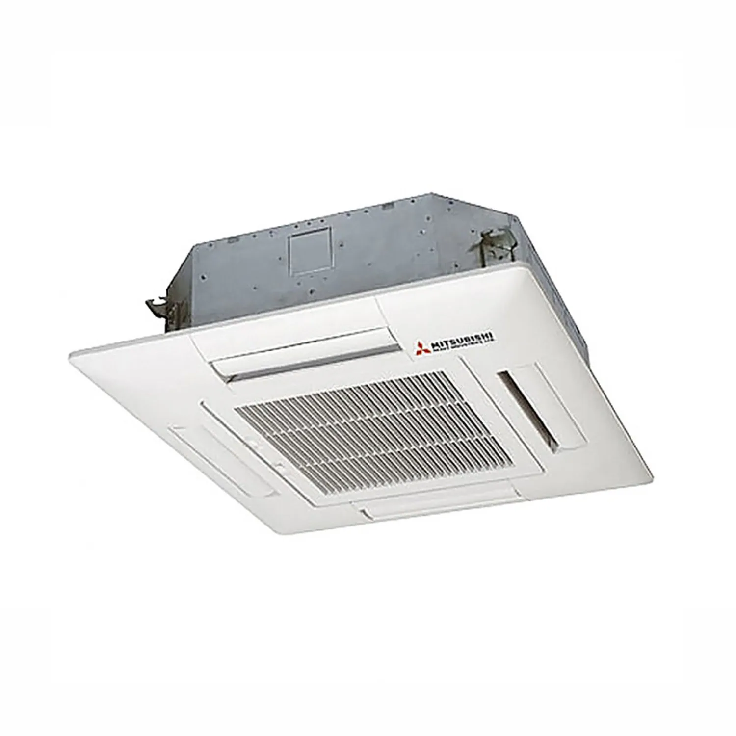 Điều Hòa Mitsubishi Heavy Âm Trần Cassette 4 Hướng Thổi Nhỏ Gọn - FDTC-KXZE1