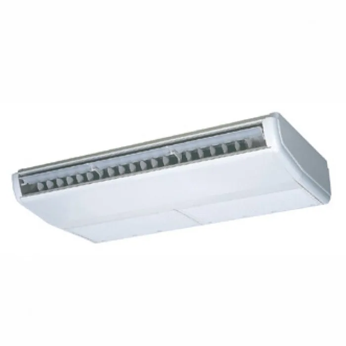 Điều Hòa Mitsubishi Heavy Áp Trần - FDE-KXZE1