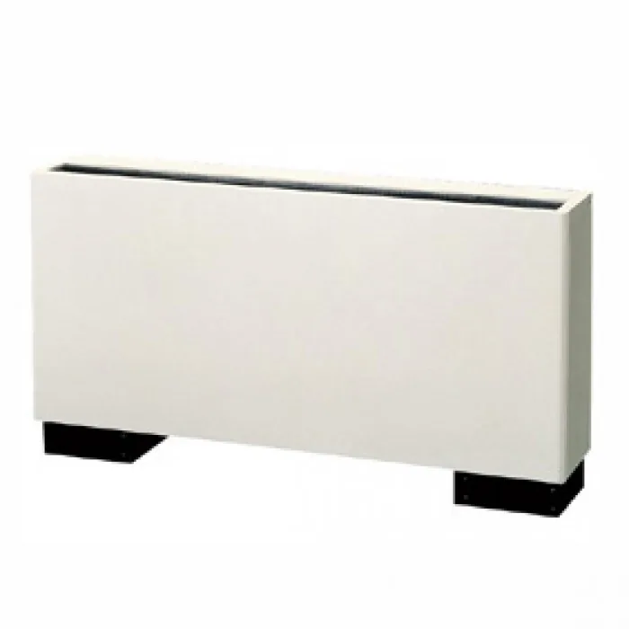 Điều Hòa Mitsubishi Heavy Đặt Sàn Có Vỏ Ngoài - FDFL-KXE6F