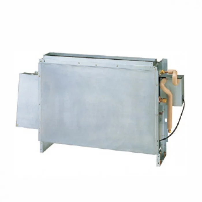 Điều hoà trung tâm VRV/VRF