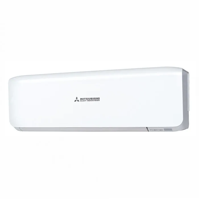 Điều Hòa Mitsubishi Heavy Treo Tường - FDK-KXZE1