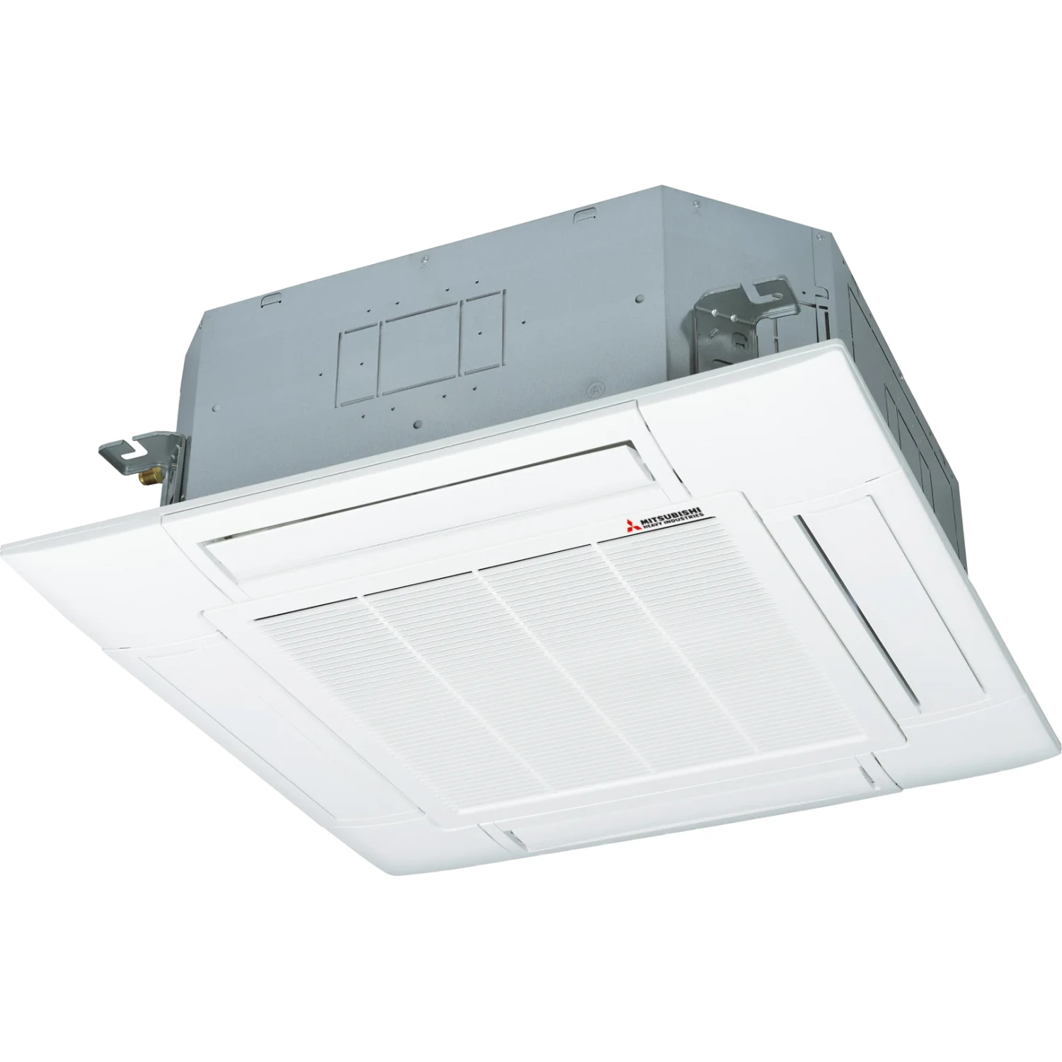 FDT70VHS — Điều Hoà Thương Mại Âm Trần Catsette 4 Hướng Thổi