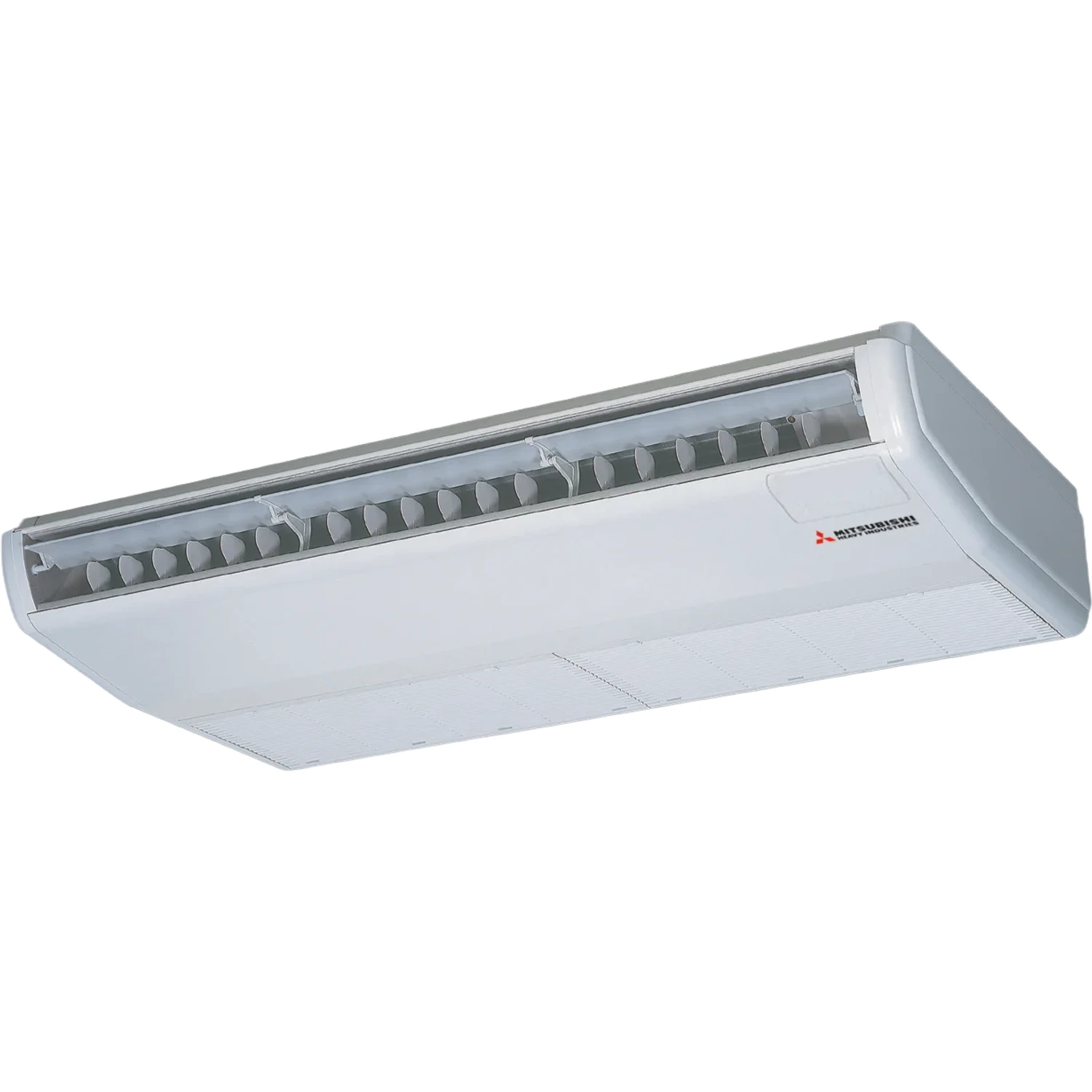FDE50VH — Điều Hoà Thương Mại Áp Trần