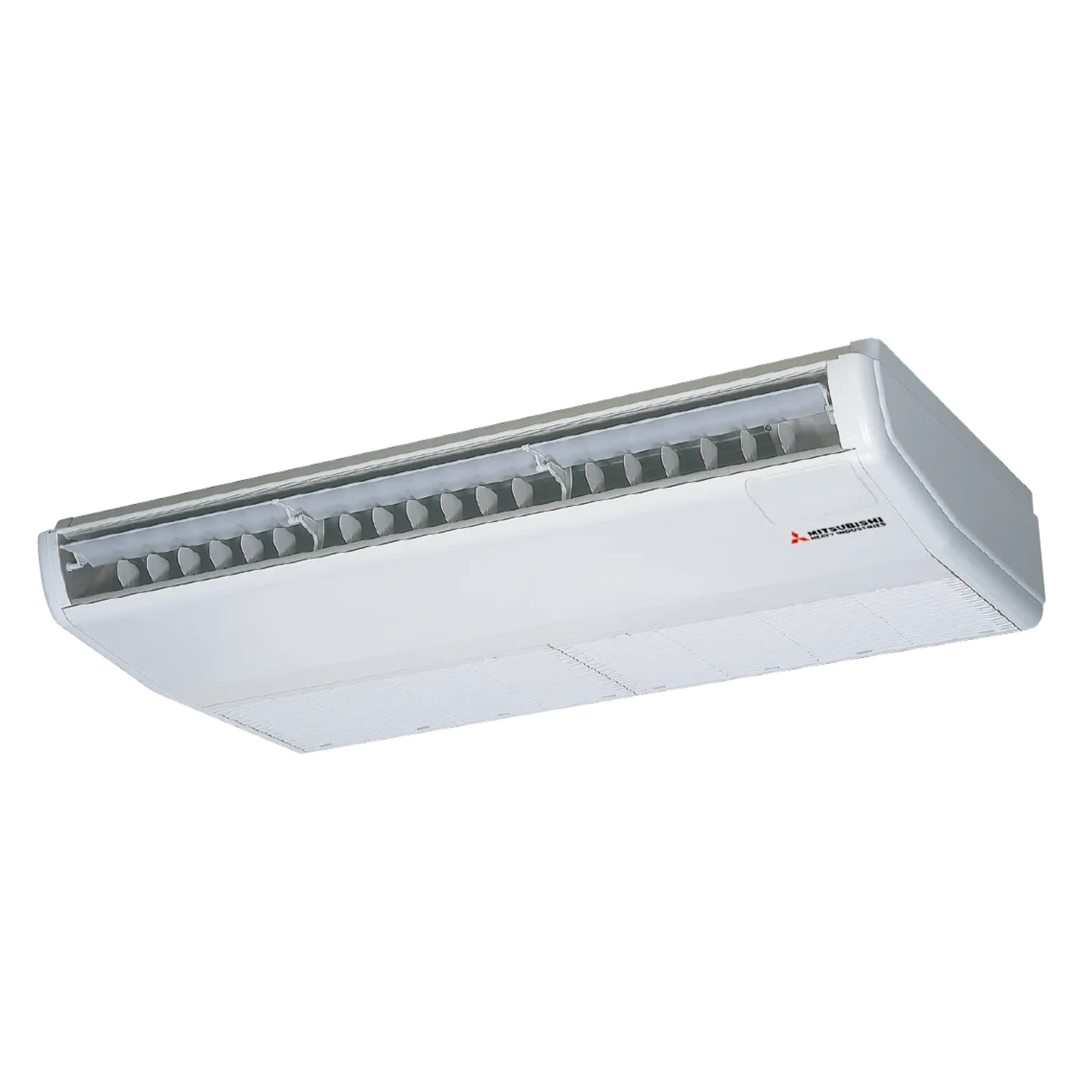 FDE50YA-W5 — Điều Hoà Thương Mại Áp Trần