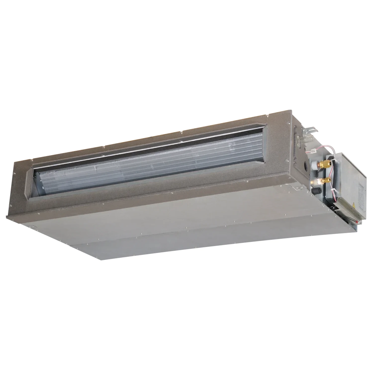 FDUM100CSV-S5 — Điều Hoà Thương Mại Giấu Trần Nối Ống Gió