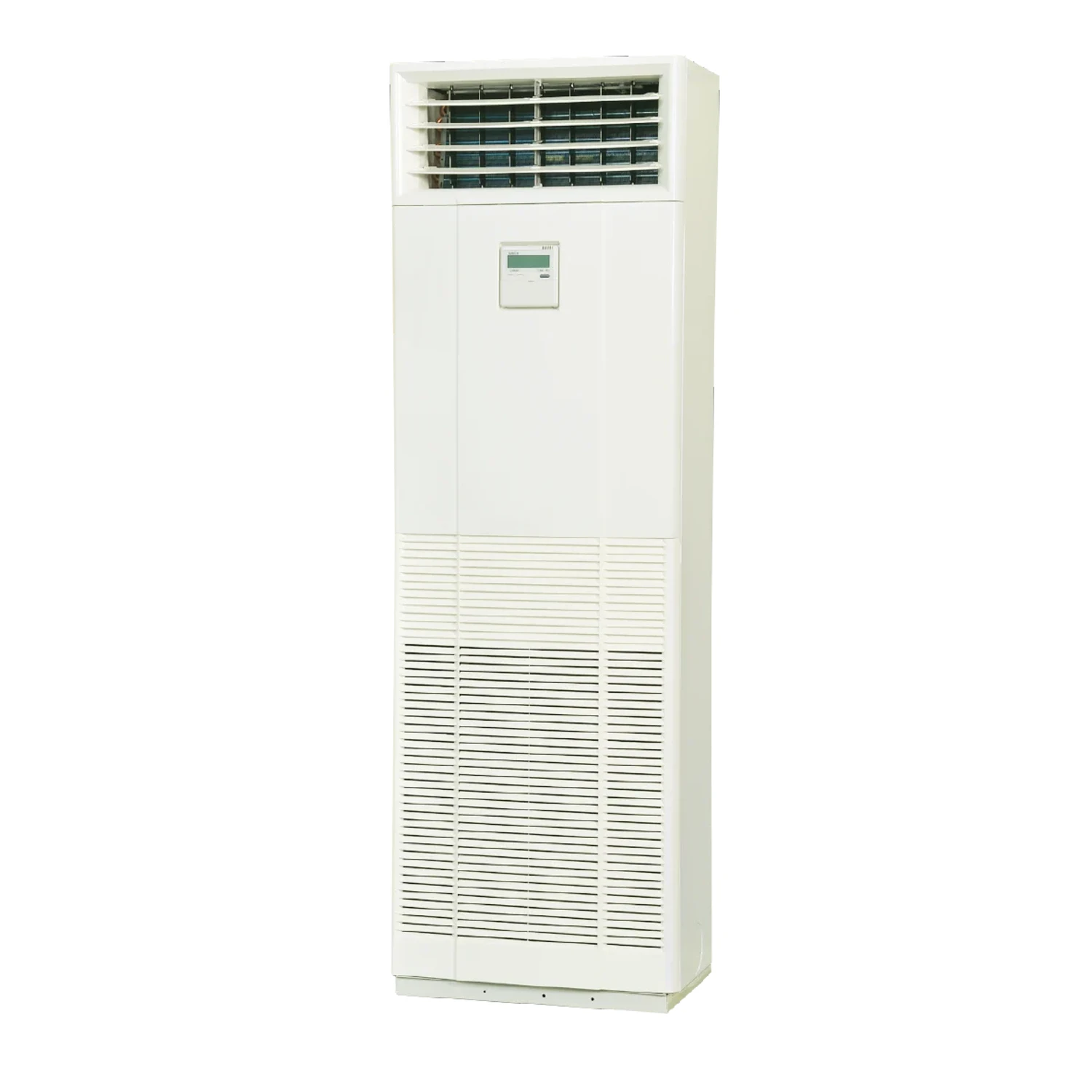 FDF70CNV-S5 — Điều Hoà Thương Mại Tủ Đứng