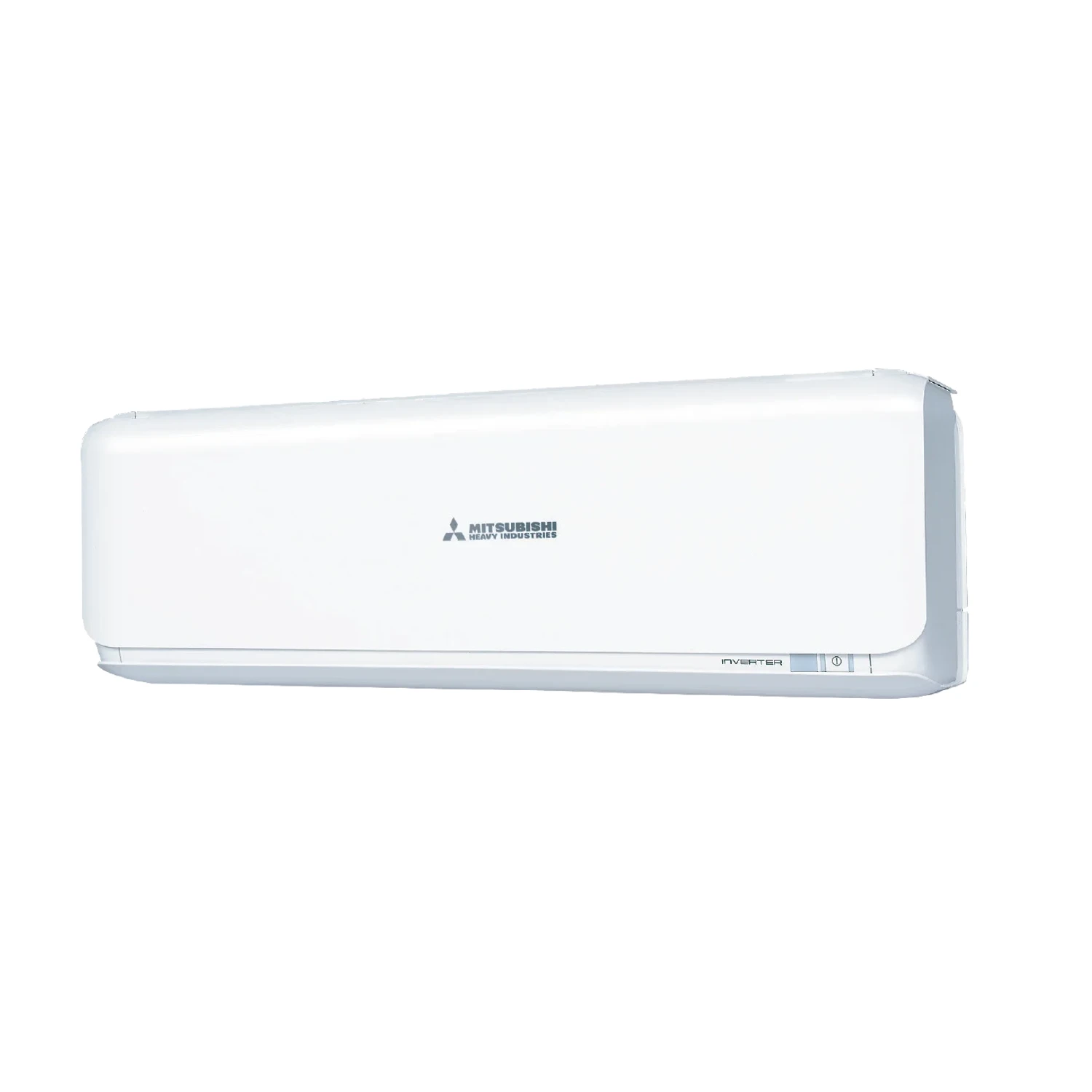 SRK60ZSX-W — Điều Hoà Treo Tường Scm Multi