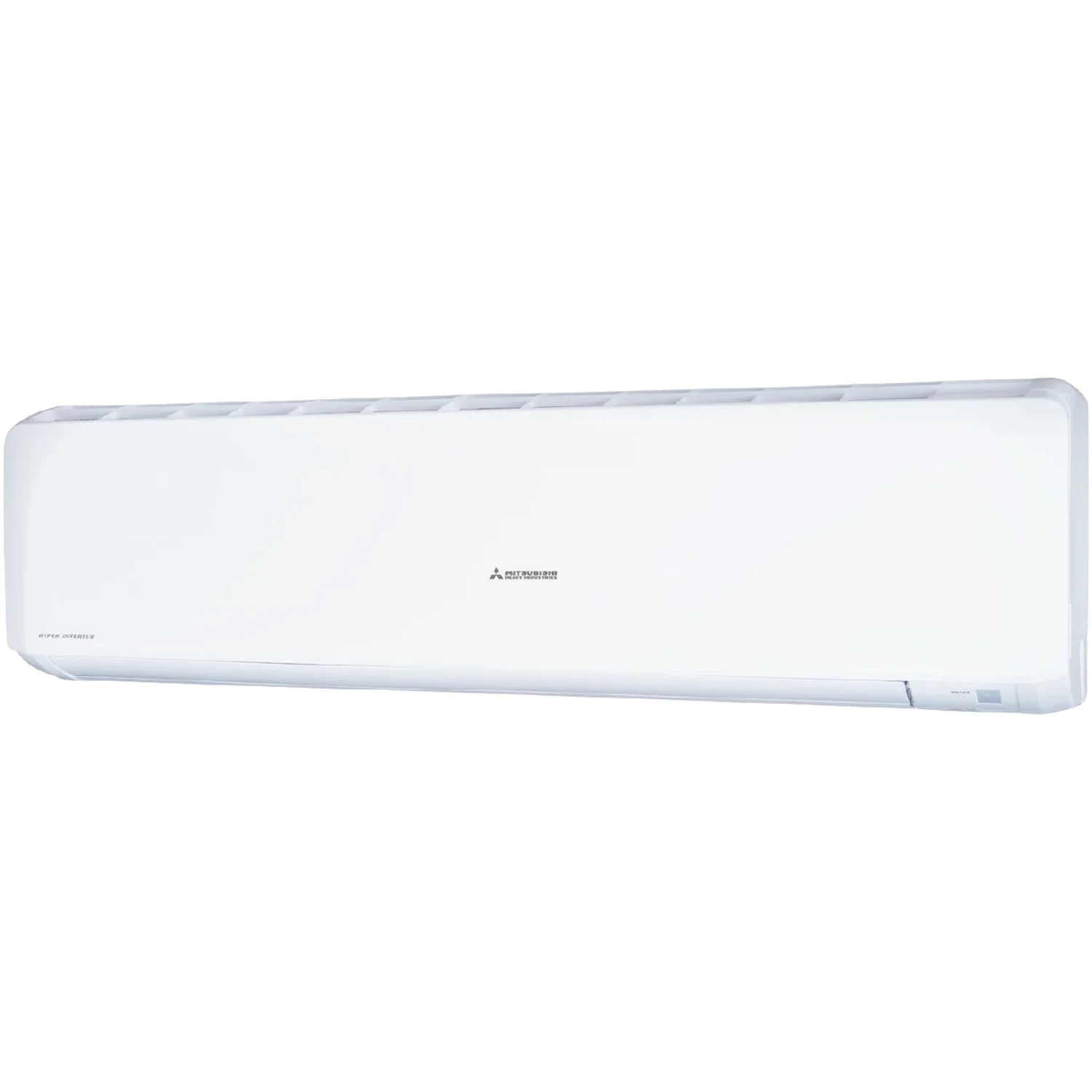 SRK71ZRS-W5 — Điều Hoà Treo Tường Scm Multi