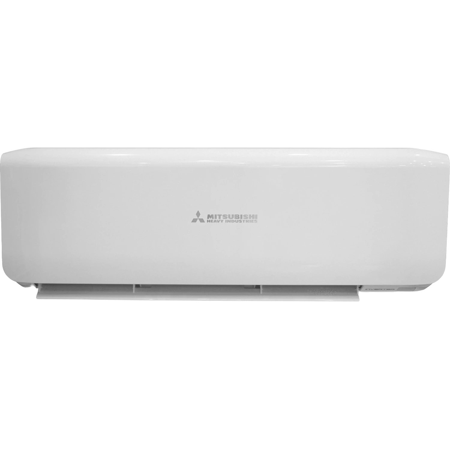 SRK10YXS-W5 — Điều Hòa Treo Tường