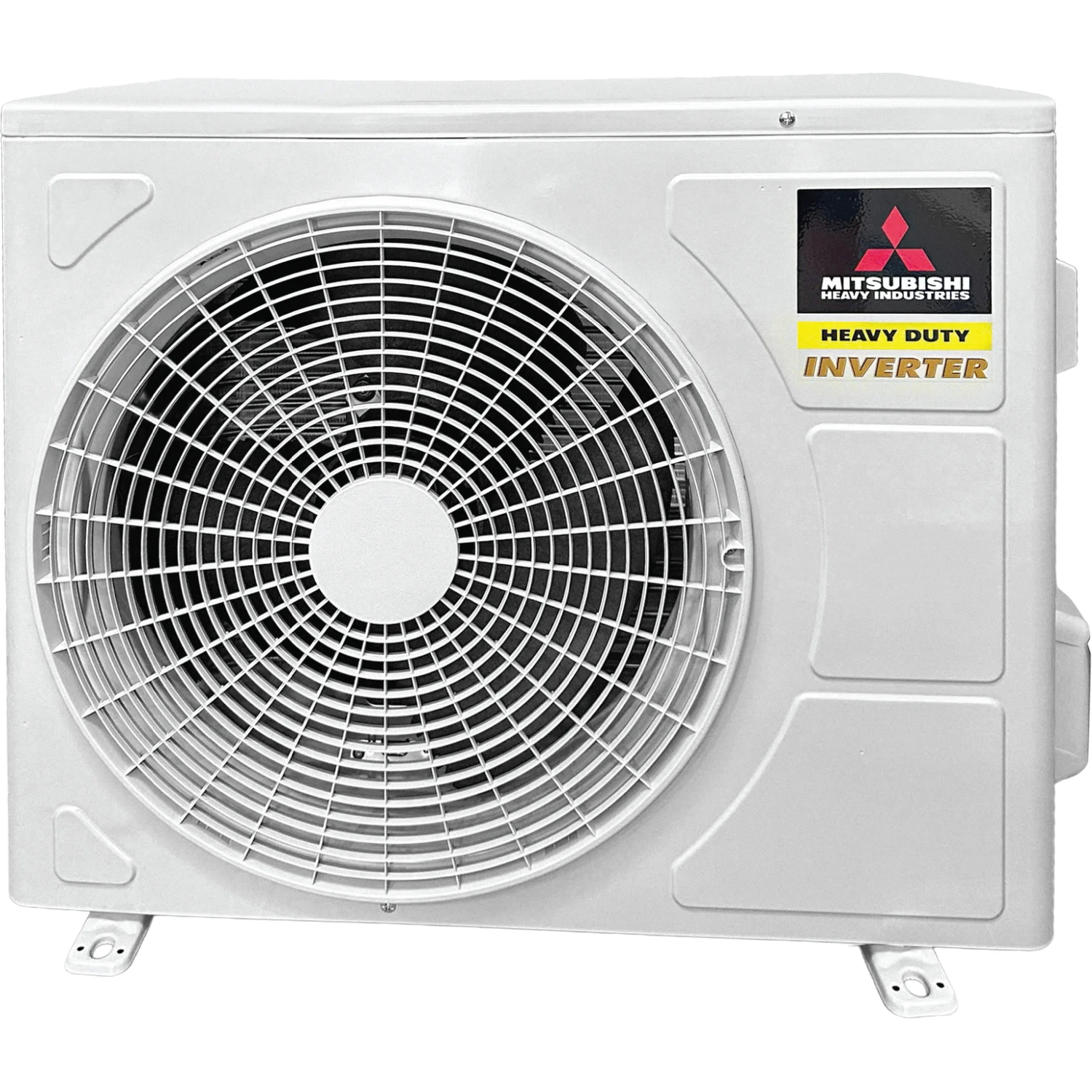 SRK10YZP-W5 — Điều Hòa Treo Tường - ảnh 3