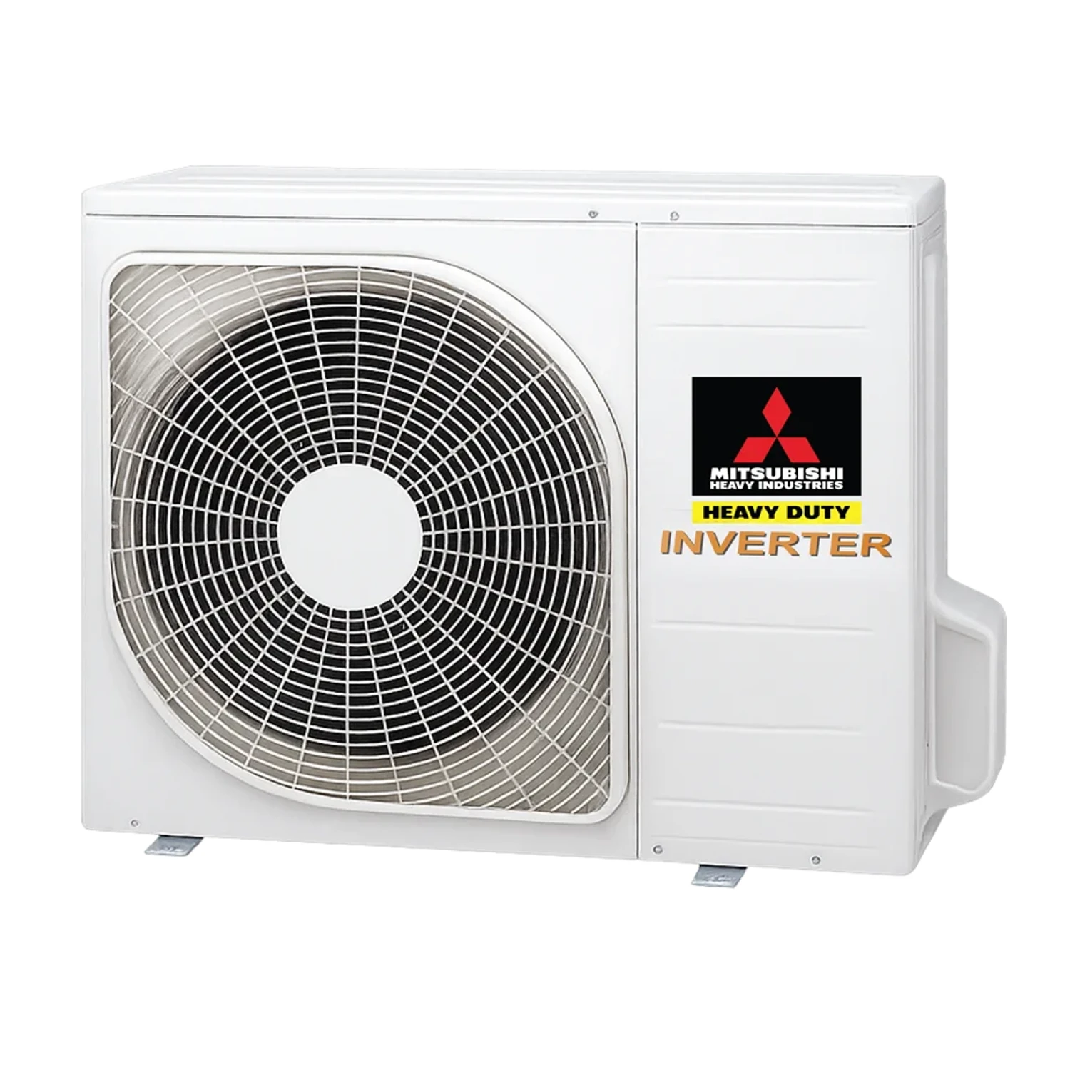 SRK13YXS-W5 — Điều Hòa Treo Tường - ảnh 4