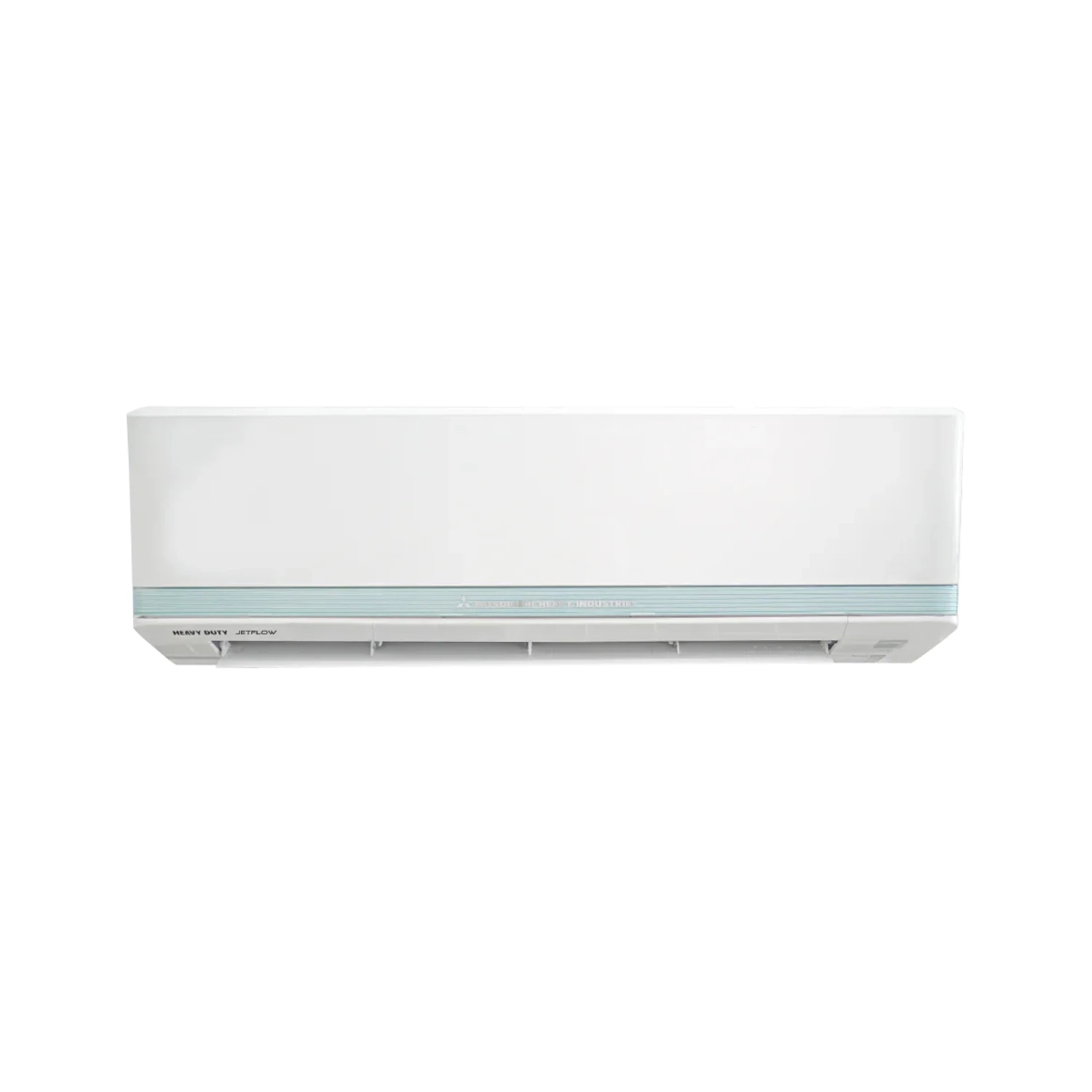 SRK18CS-S5 — Điều Hòa Treo Tường