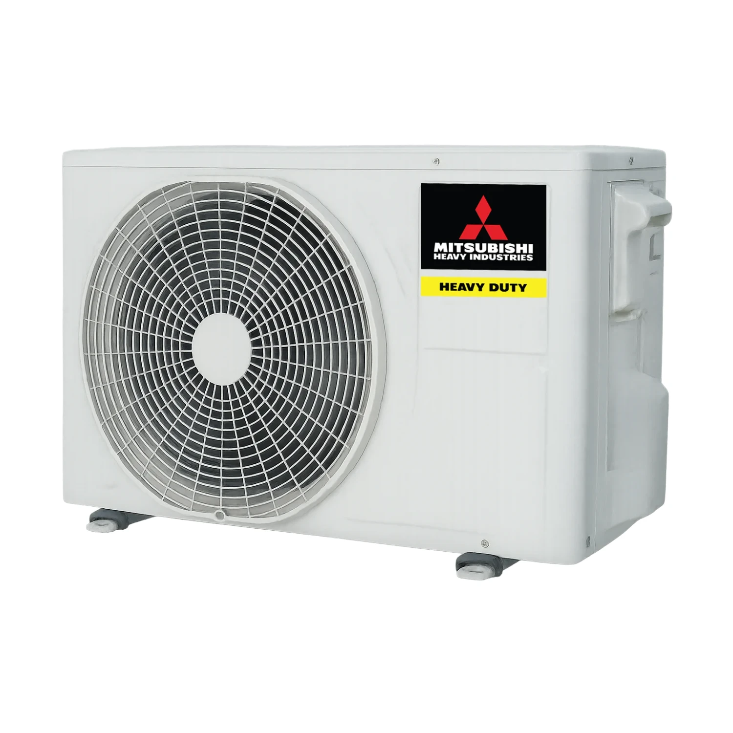 SRK19CSS-S5 — Điều Hòa Treo Tường - ảnh 3