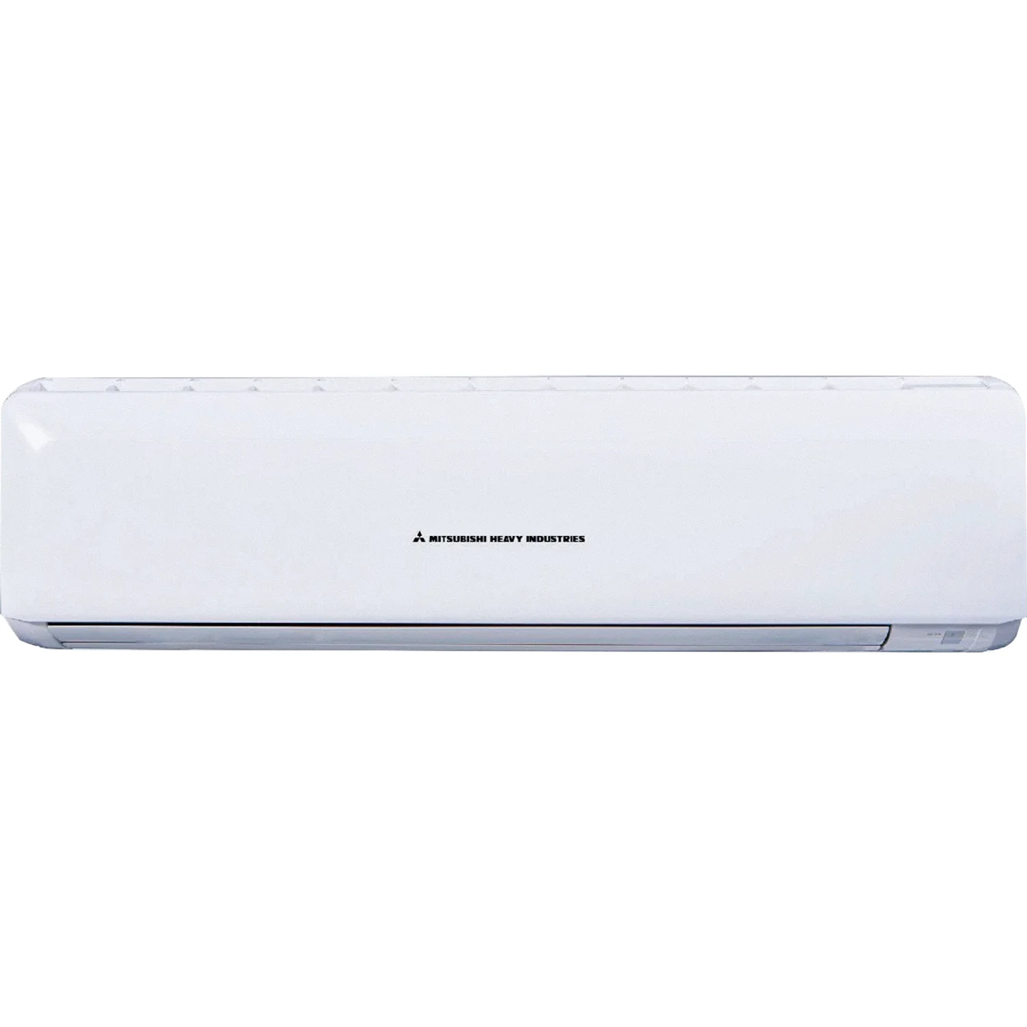 SRK24CS-S5 — Điều Hòa Treo Tường