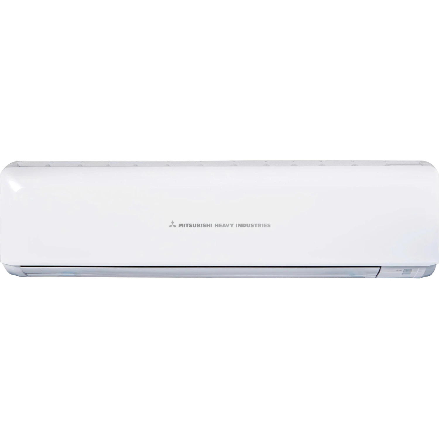 SRK24YW-W5 — Điều Hòa Treo Tường