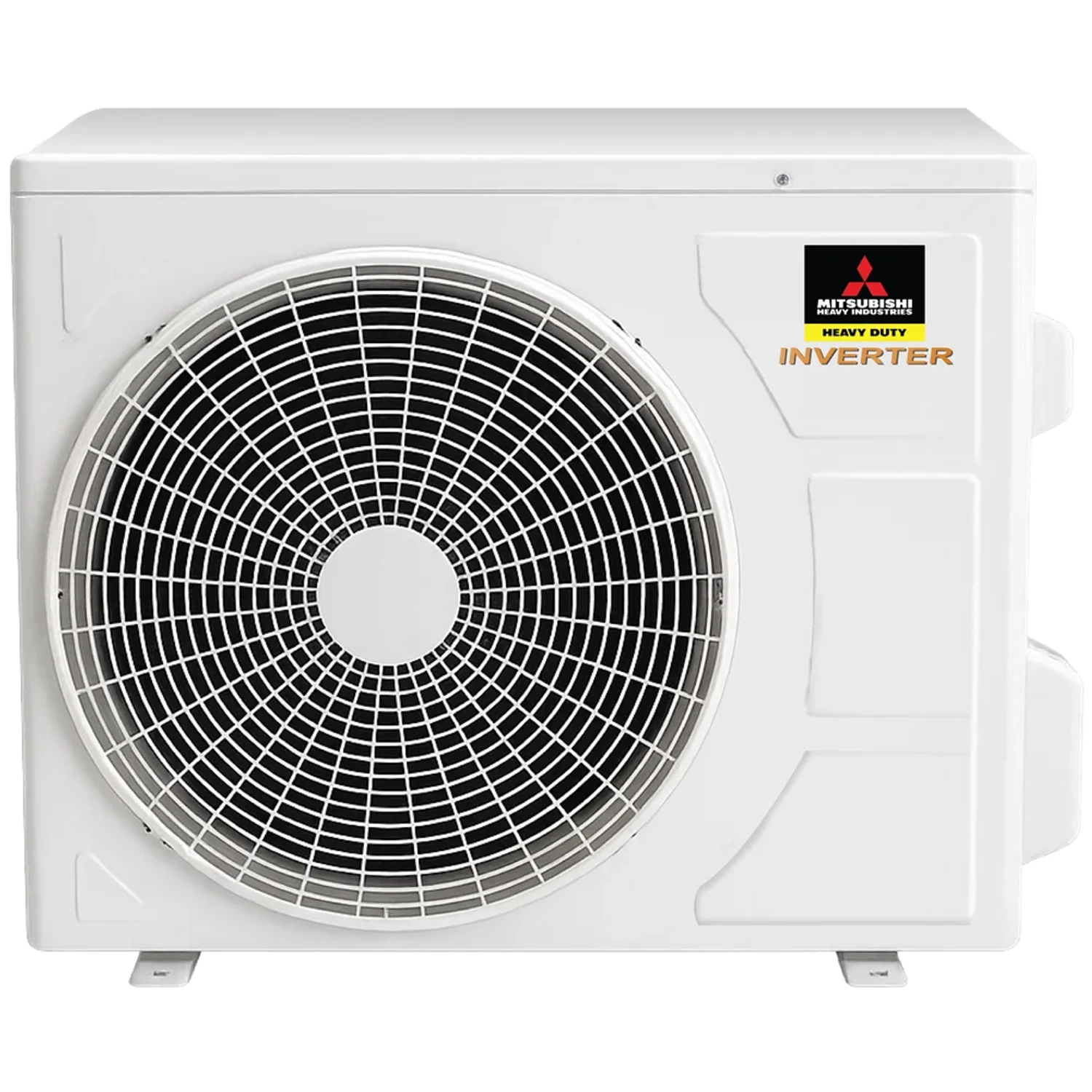 SRK24YXS-W5 — Điều Hòa Treo Tường - ảnh 3