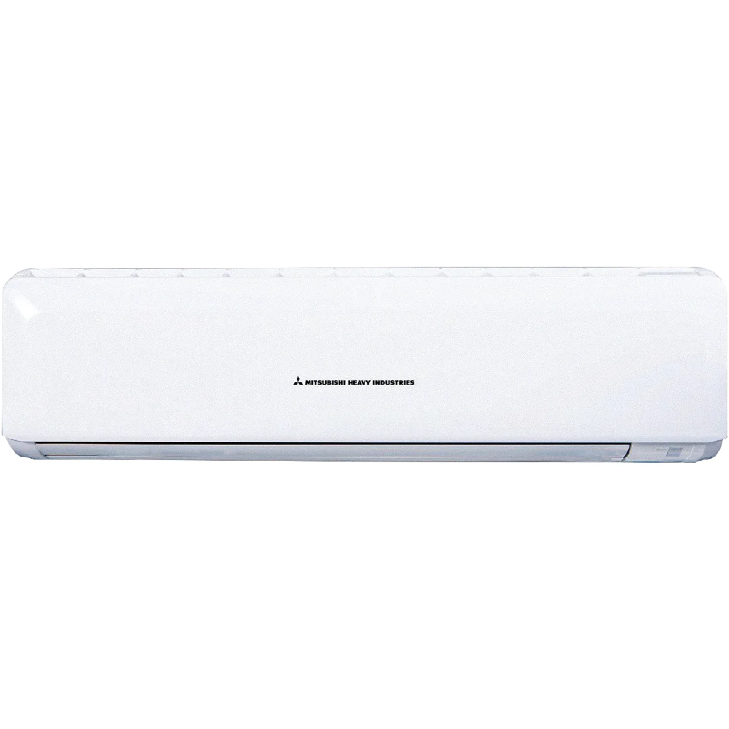 SRK25CSS-S5 — Điều Hòa Treo Tường