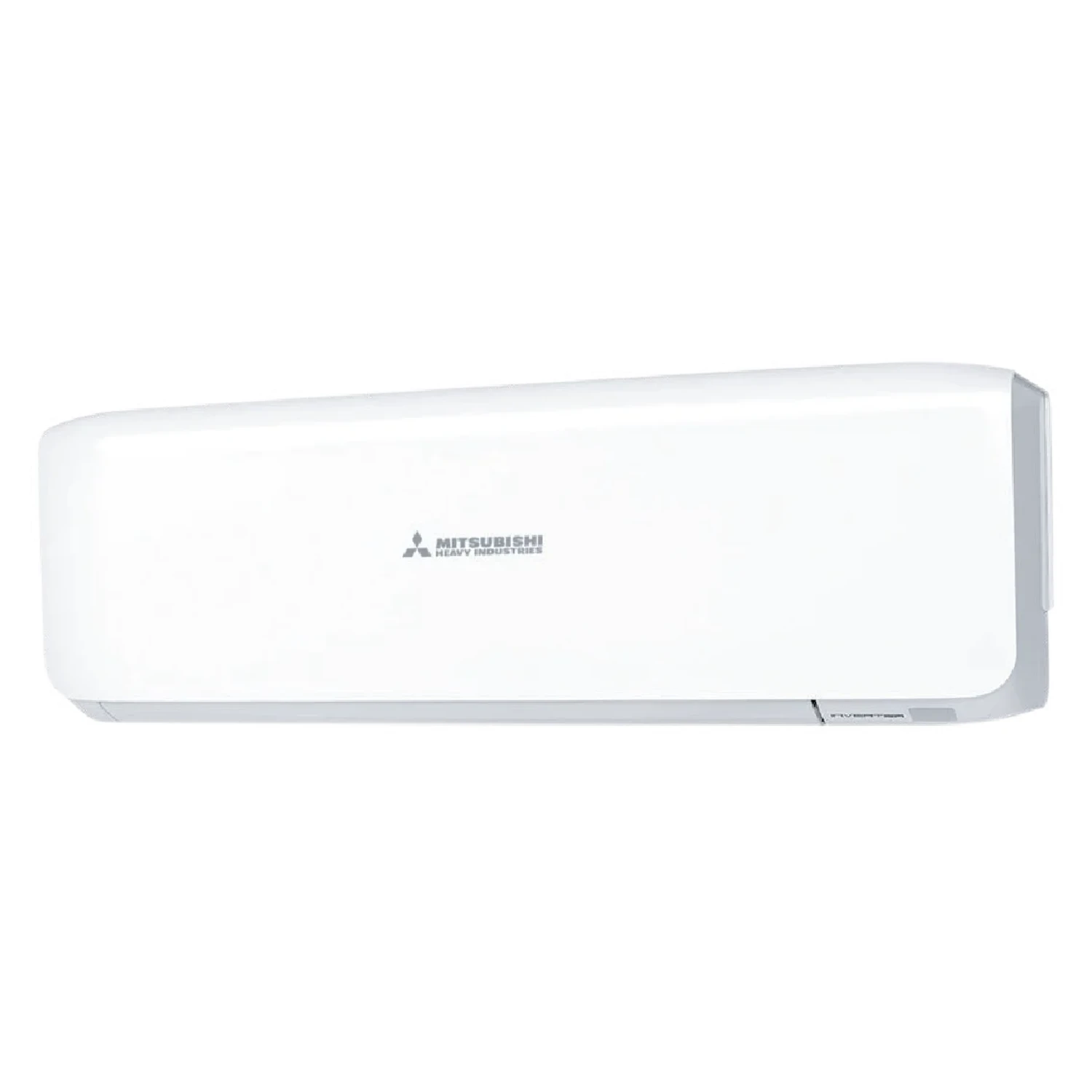 SRK25ZSS-W5 — Điều Hòa Treo Tường