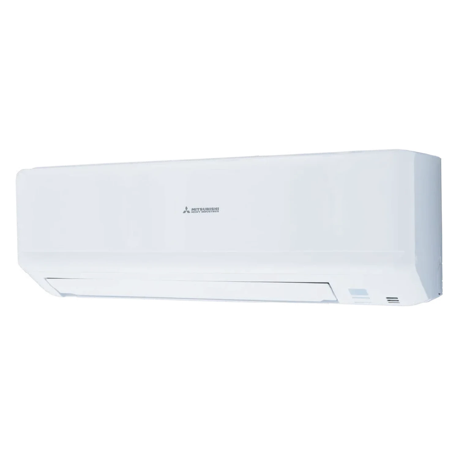SRK50ZSPS-W5 — Điều Hòa Treo Tường