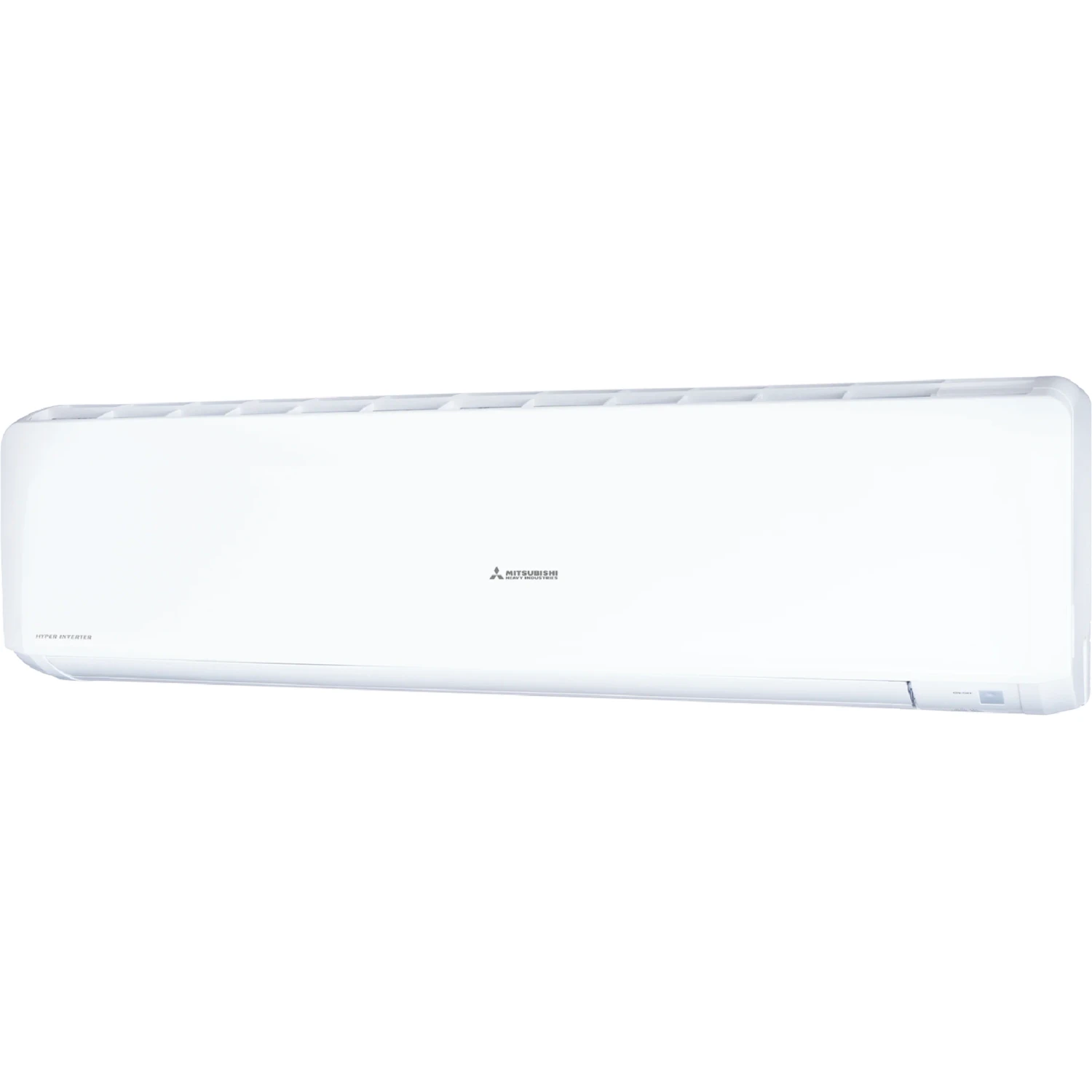 SRK63ZRS-W5 — Điều Hòa Treo Tường