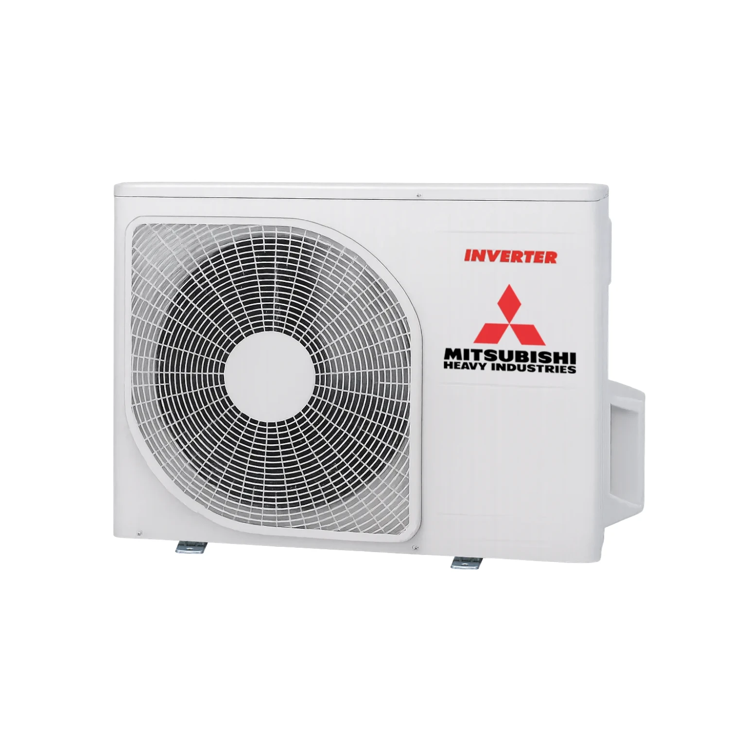 SRK71ZRS-W5 — Điều Hòa Treo Tường - ảnh 3